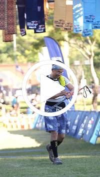 BIB:  <button type="button" onclick="openModal(26565620)" class="btn btn-primary btn-sm float-right" data-toggle="modal" data-target=".modal-high-quality">
                <i class="fa fa-download"></i> Download
                </button>